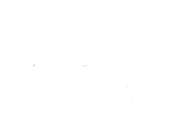 North Carolina Democratic Party - Federal Account