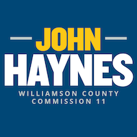 John Haynes