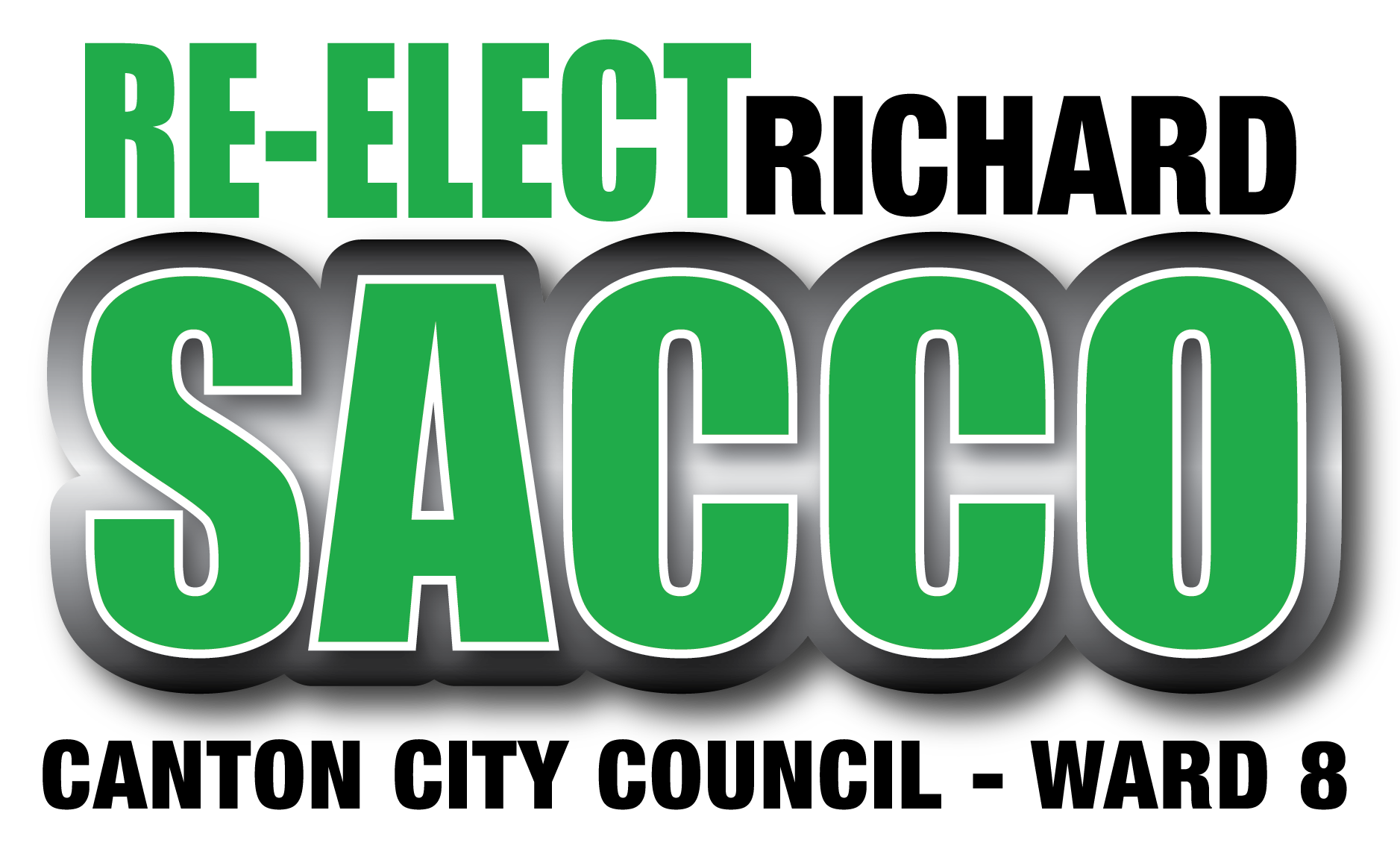Rick Sacco