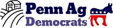 PennAg Democrats