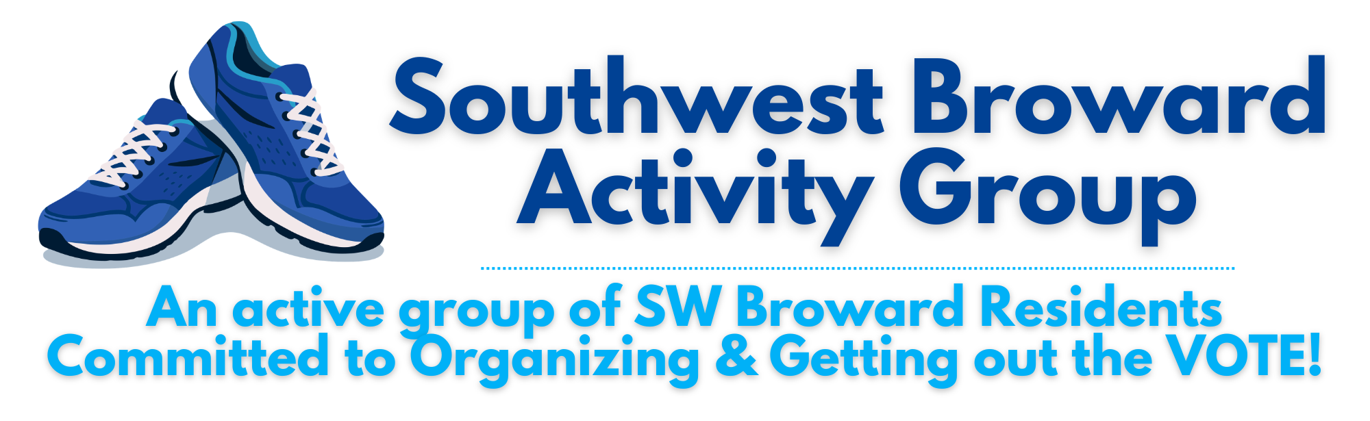 Southwest Broward Democratic Activity Group (FL)