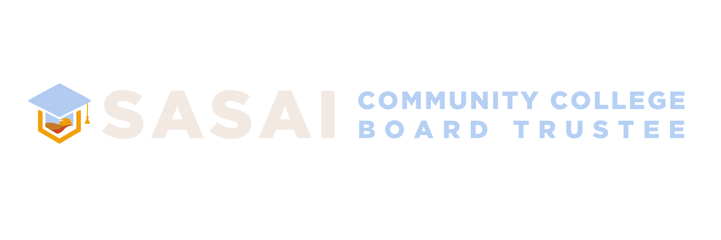Cameron Sasai