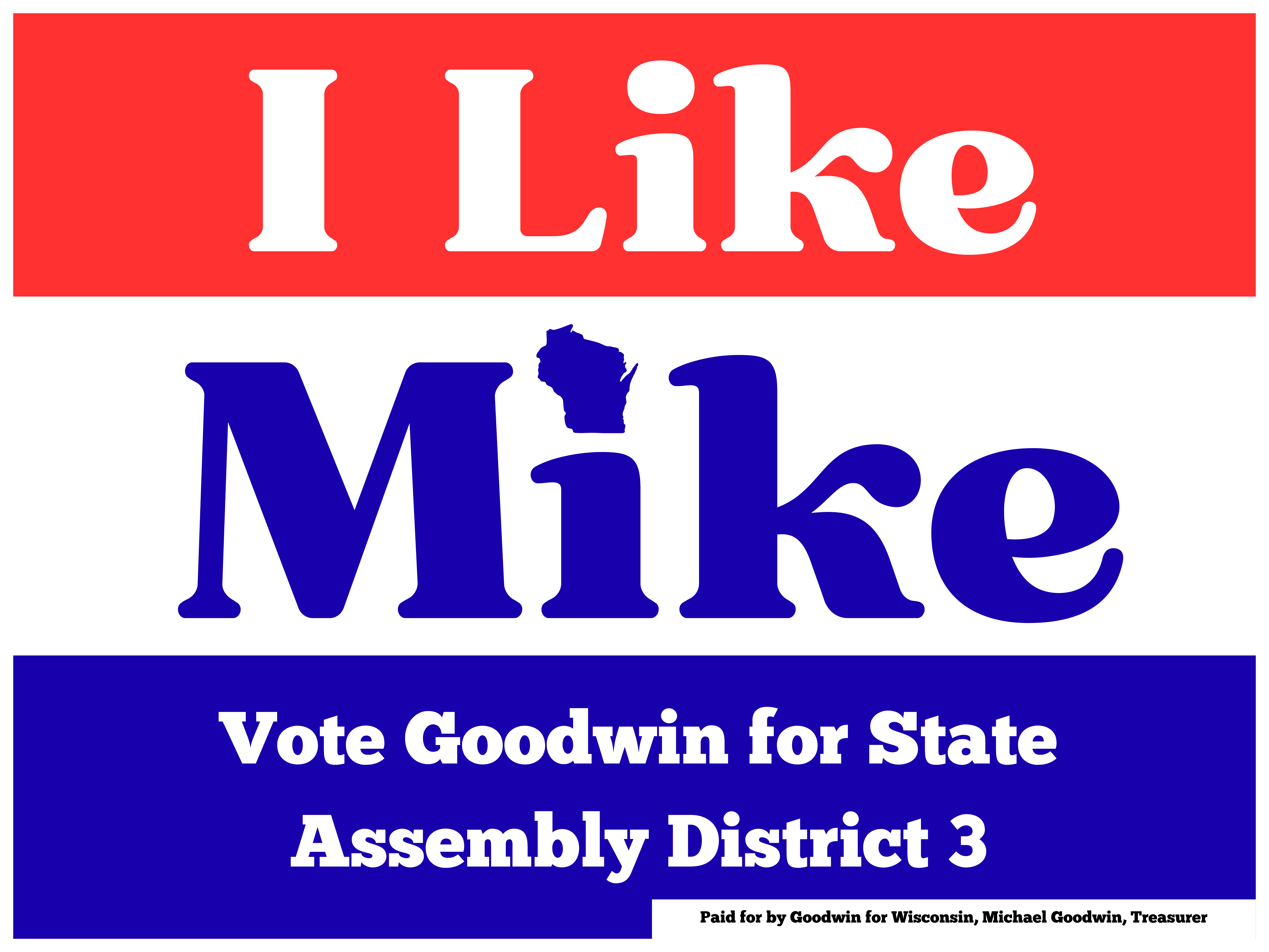 Michael Goodwin