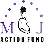 Mothering Justice Action Fund