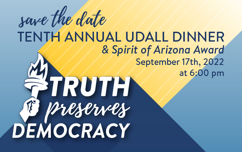 Pima County Democratic Committee