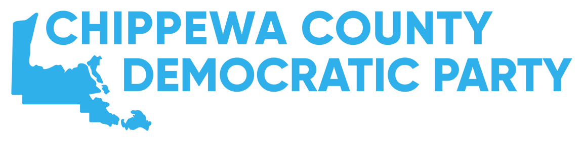 Chippewa County Democratic Party (MI)