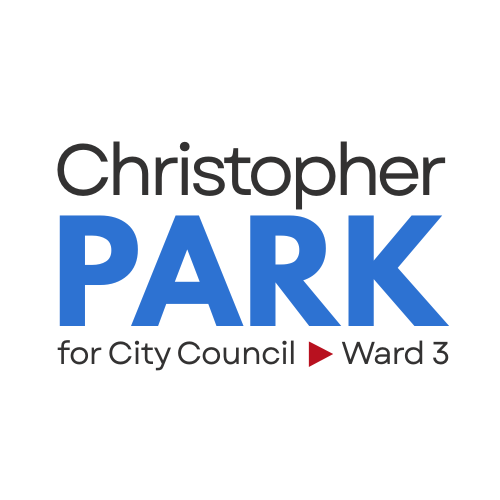 Christopher Park