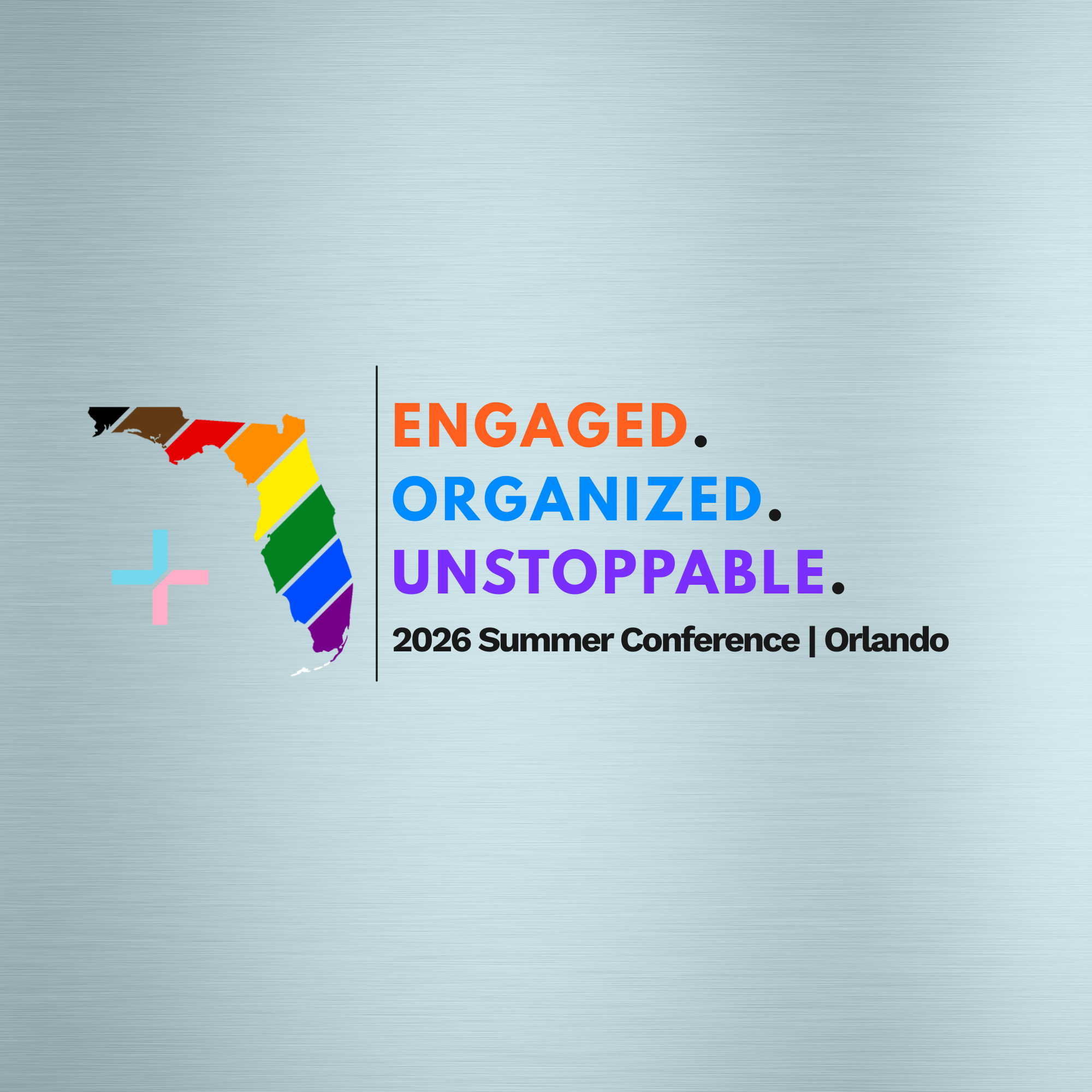 Florida LGBTQ+ Democratic Caucus, Inc.