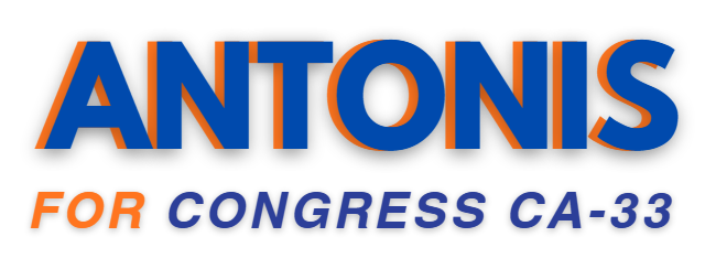 Antonis Christodoulou