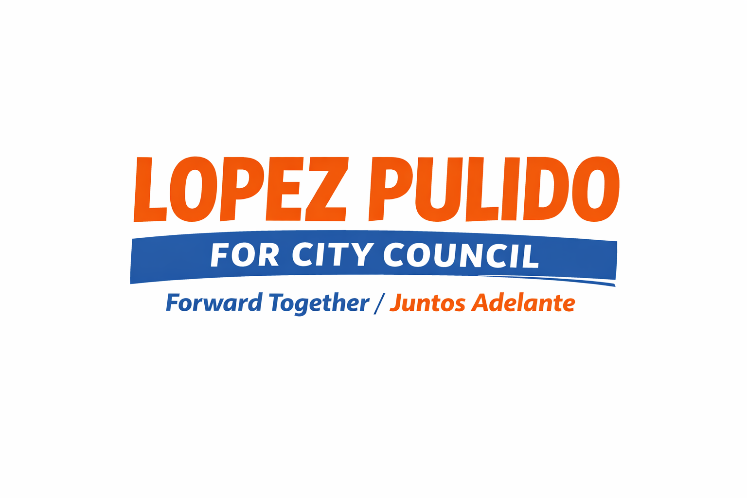 Victor Lopez Pulido