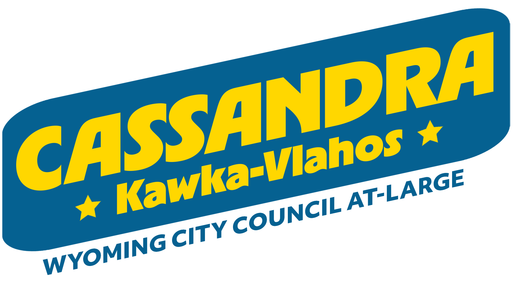 Cassandra Kawka-Vlahos