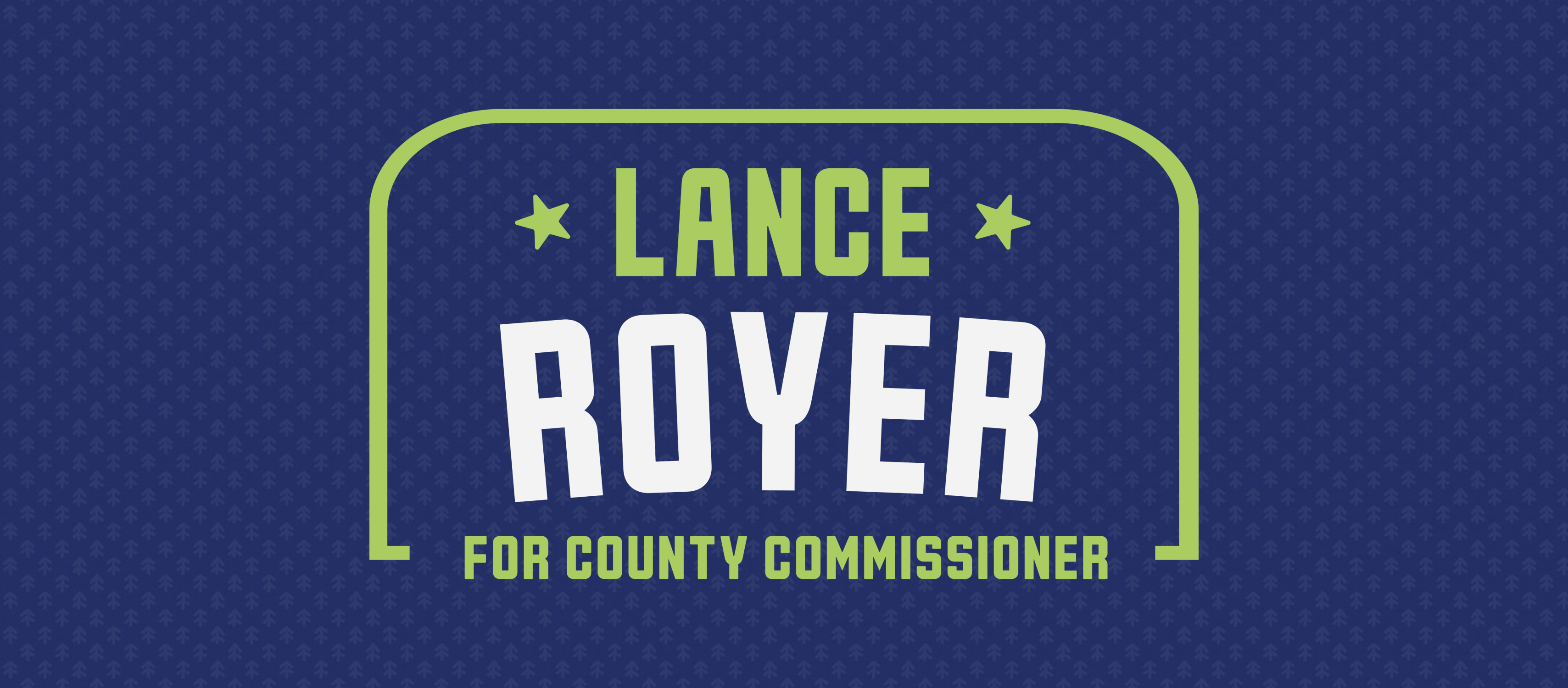 Lance Royer