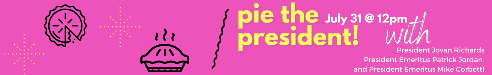 New York State Young Democrats