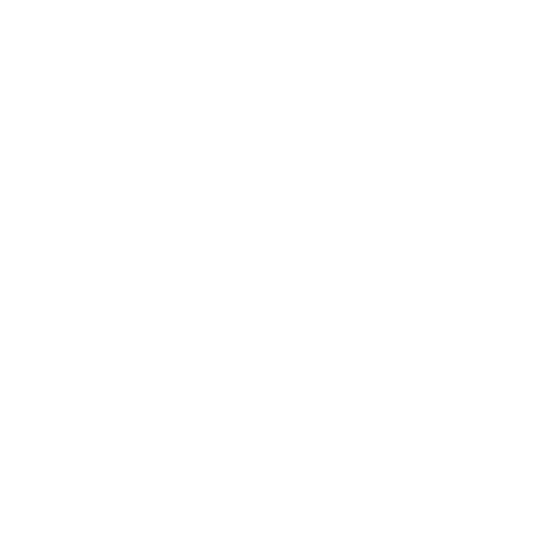 Fair Lawn Democratic Organization (NJ)