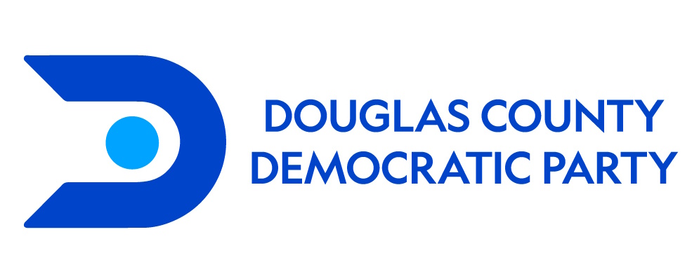 Douglas County Democratic Party (NE) - State Account