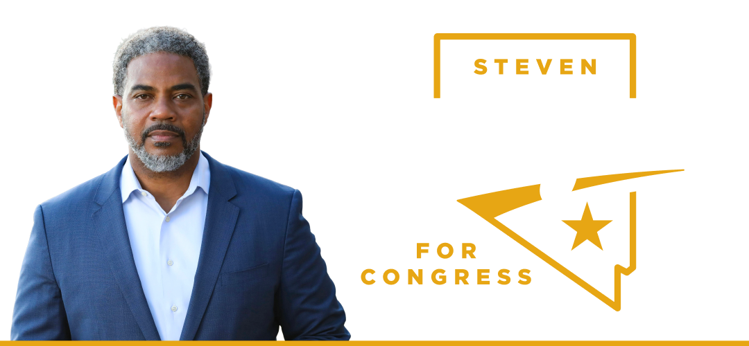 Horsford Victory Fund