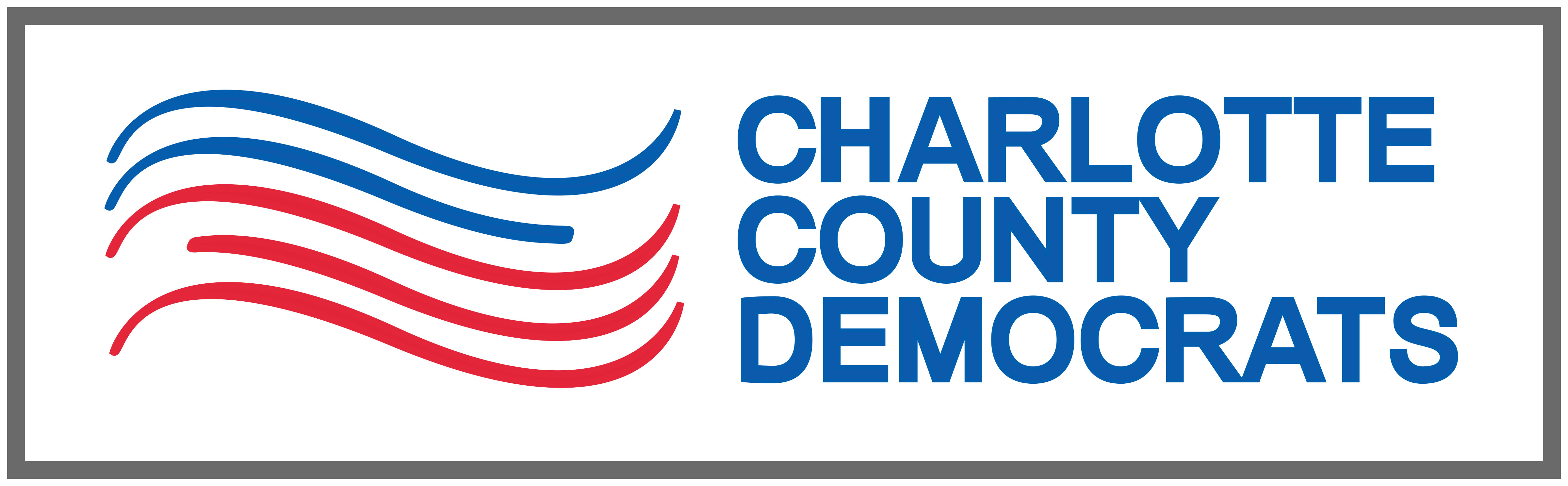 Charlotte County Democrats (FL)