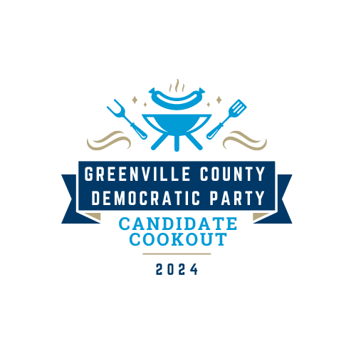 Greenville County Democratic Party (SC)
