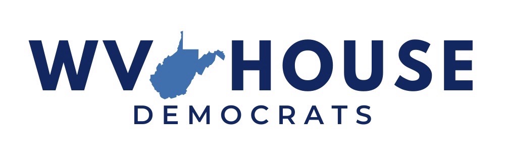 West Virginia Democratic House Legislative Committee