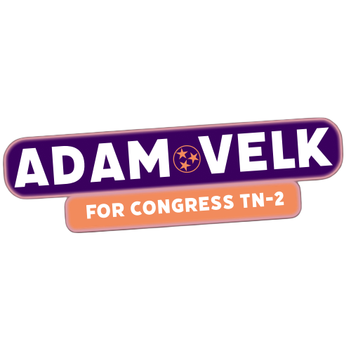 Adam Velk