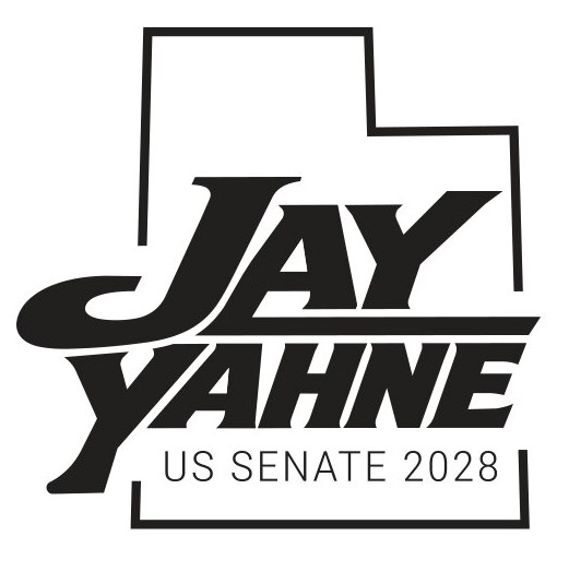 Jay Yahne