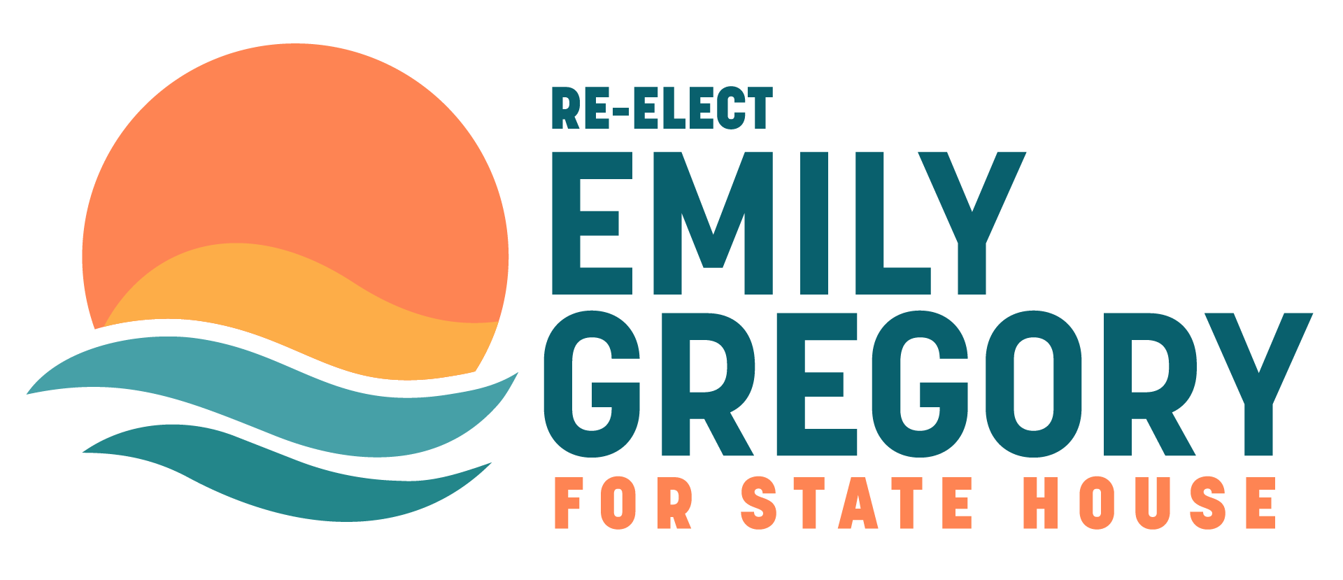 Emily Gregory