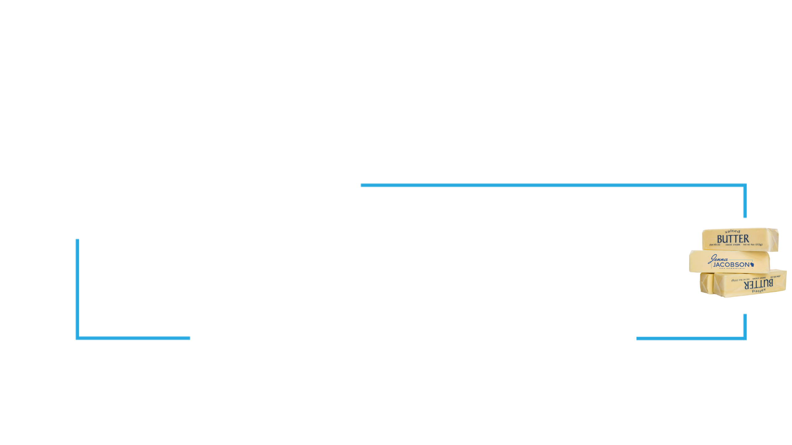 Jenna Jacobson