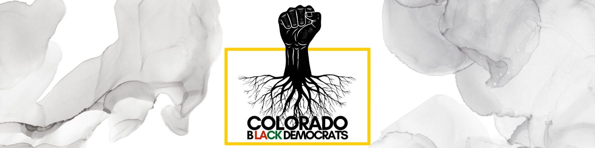 CDP African American Initiative