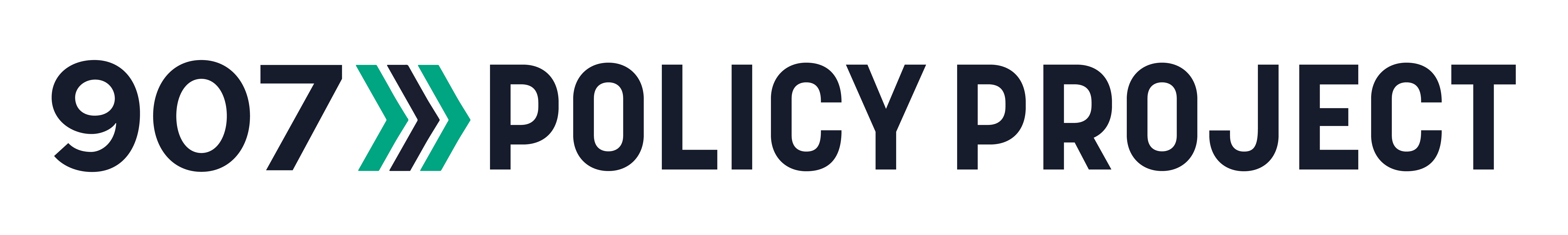 907 Policy Project