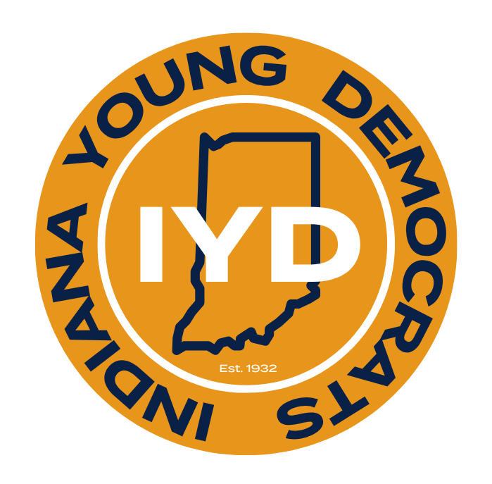Indiana Young Democrats