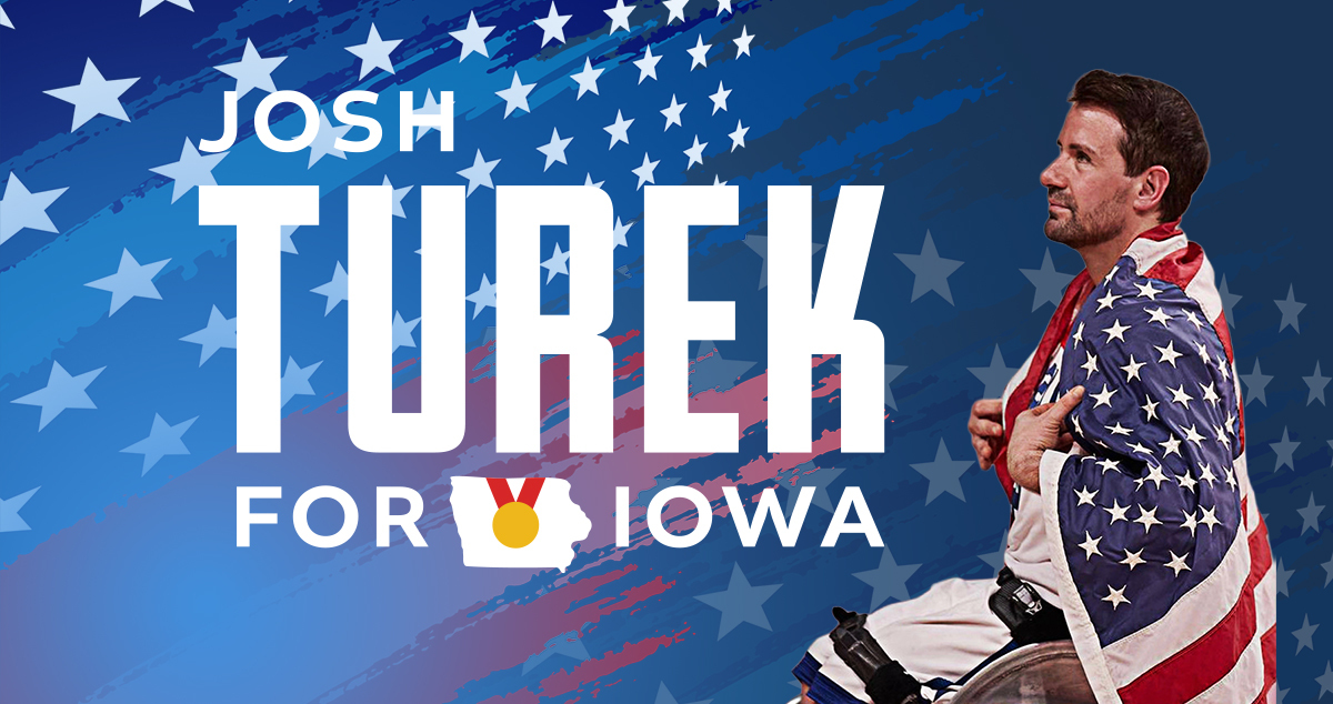 Josh Turek