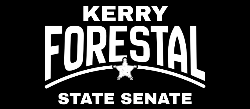 Kerry Forestal