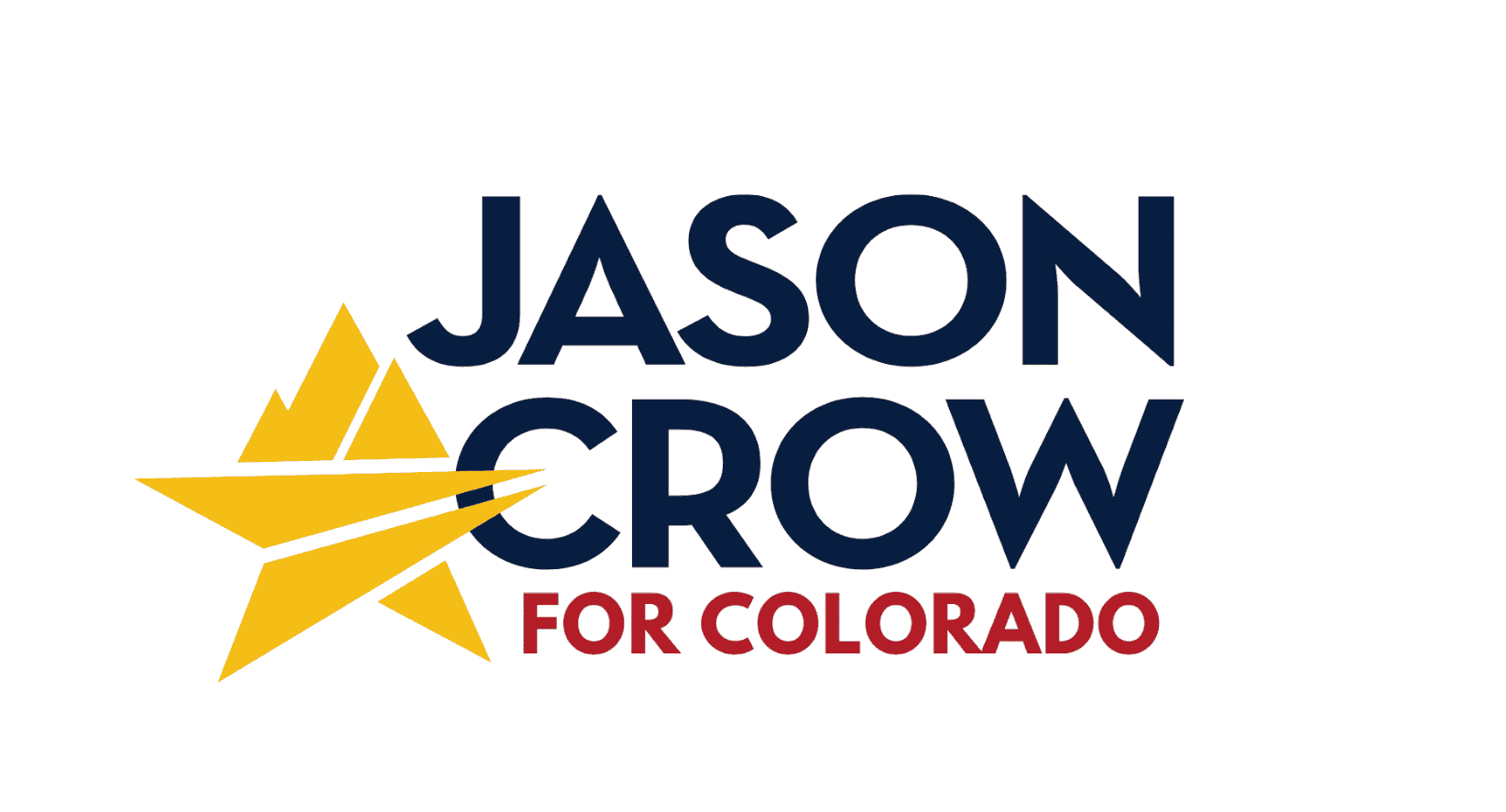 Jason Crow