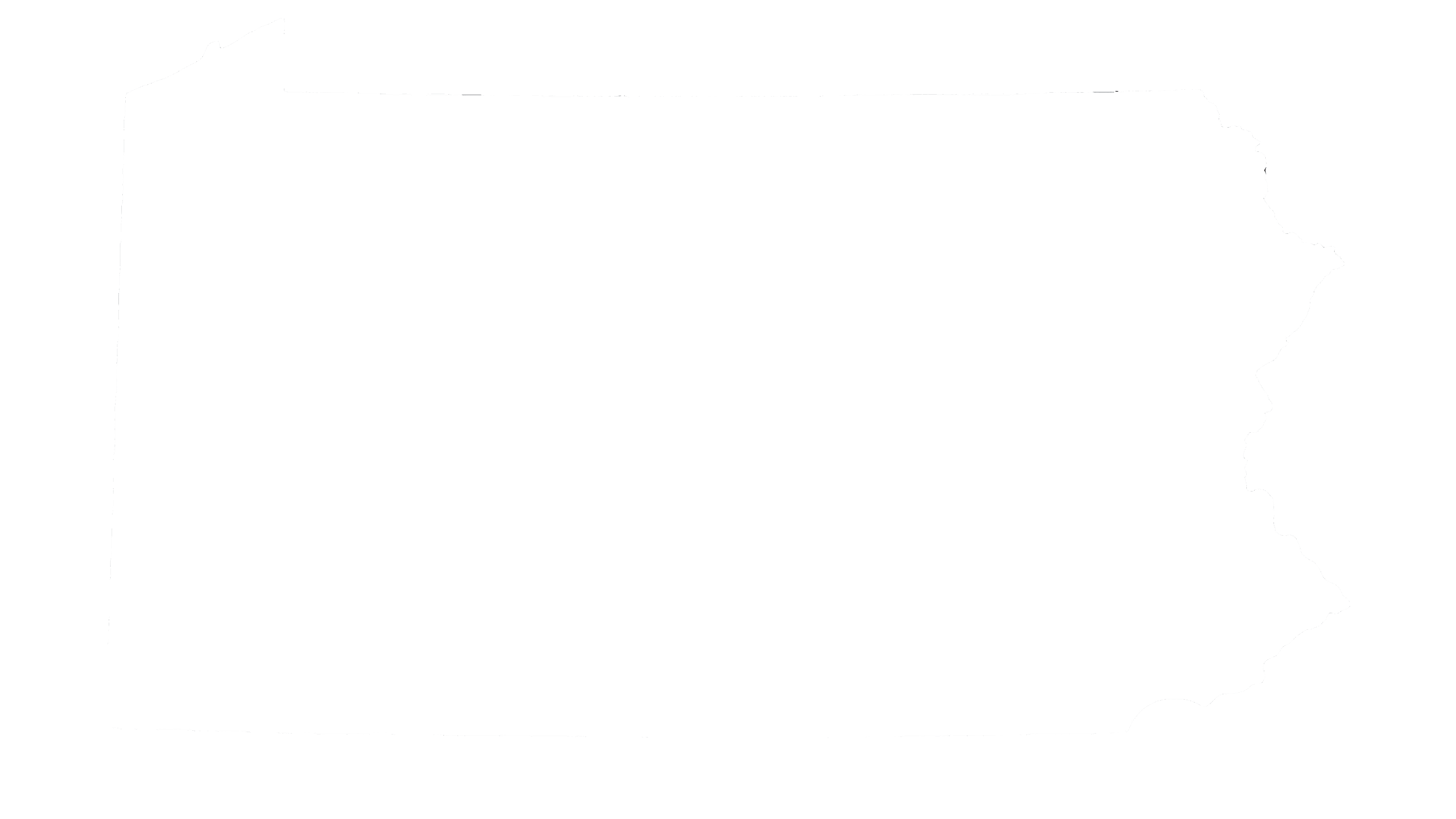 LaTasha D. Mayes
