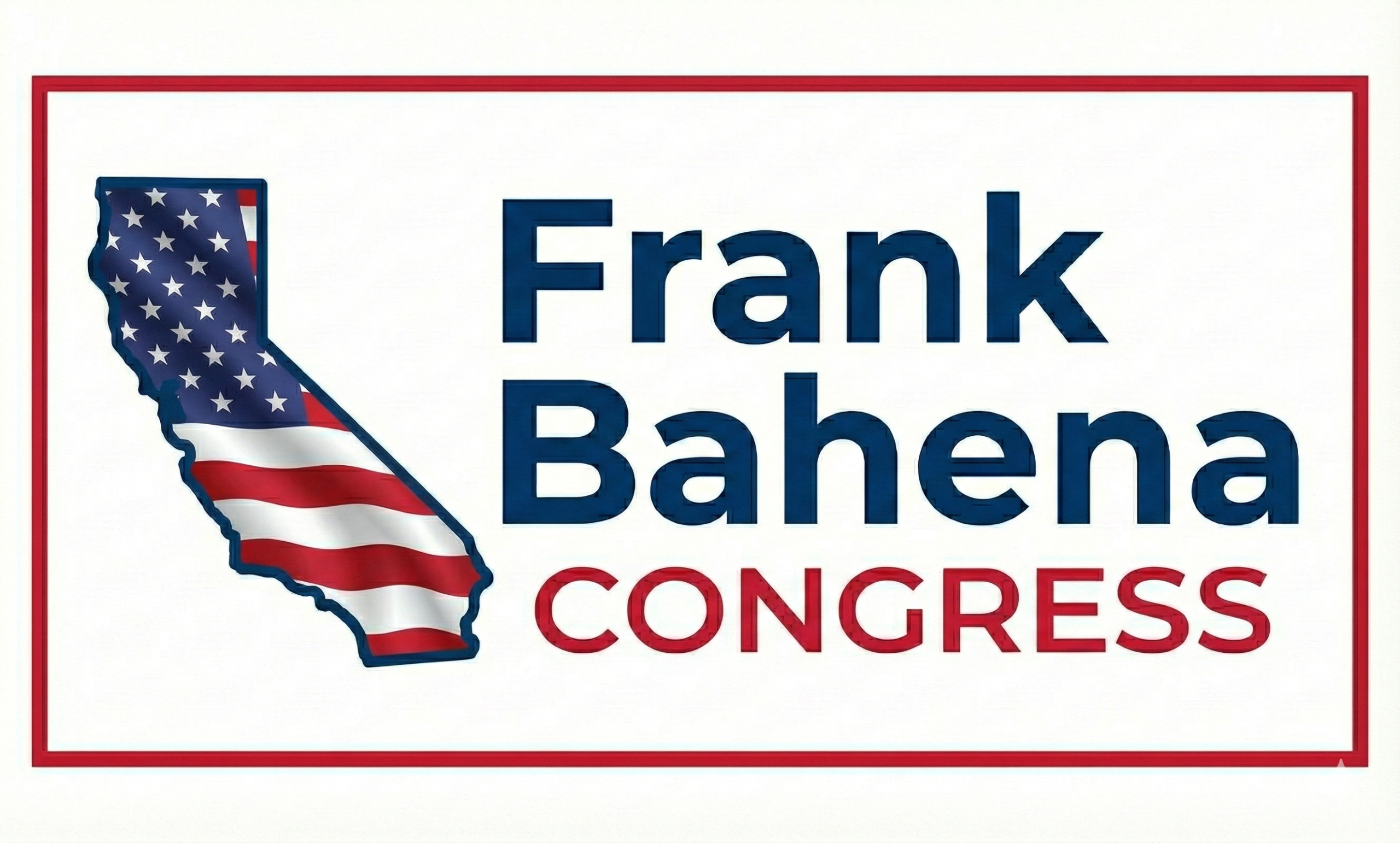 Frank Bahena