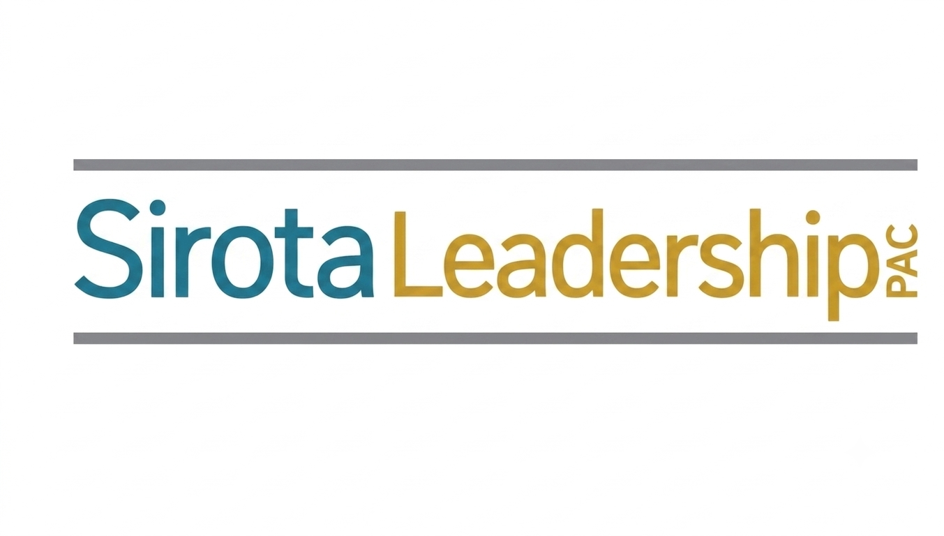 Sirota Leadership PAC