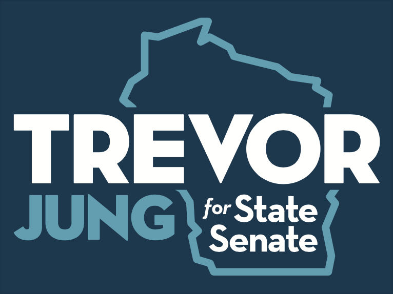 Trevor Jung