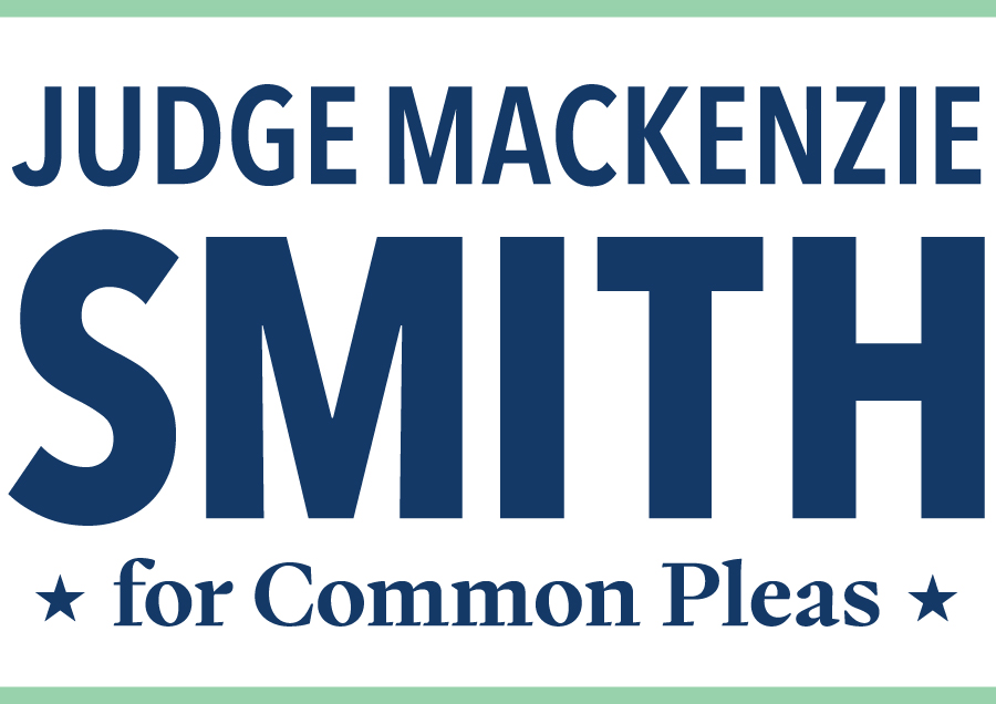 Mackenzie Smith
