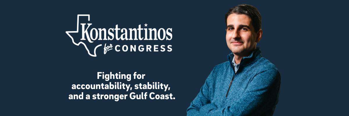 Konstantinos Vogiatzis