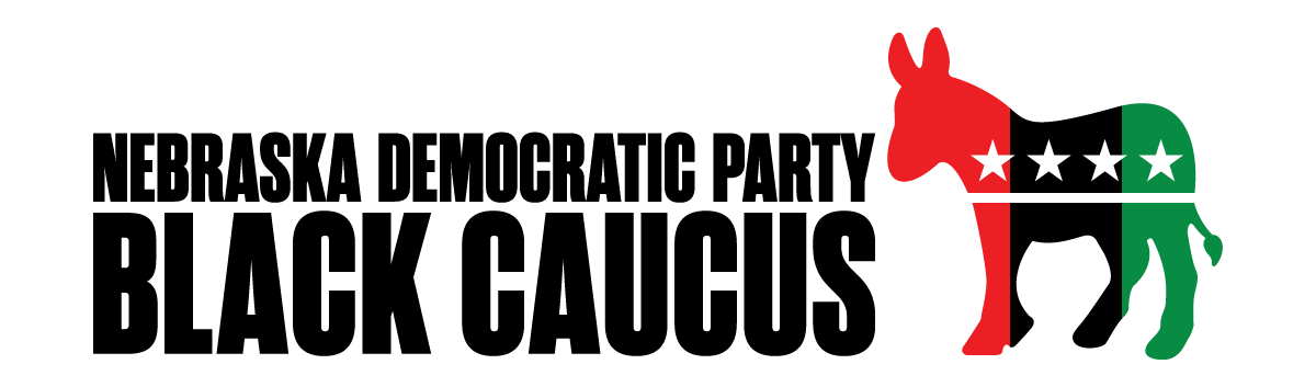 Nebraska State Democratic Committee - Non-Federal Account