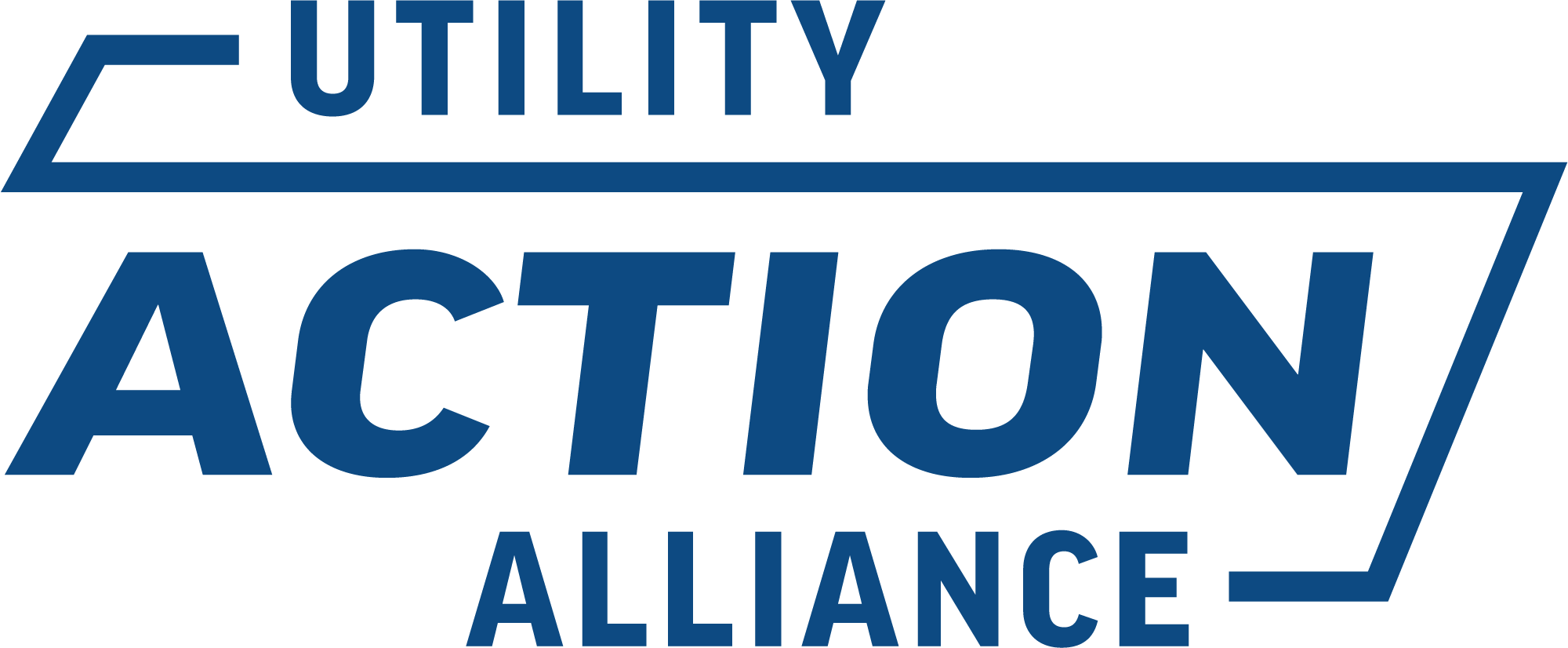 Utility Action Alliance