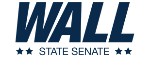 State Senate Democratic Committee (WI)