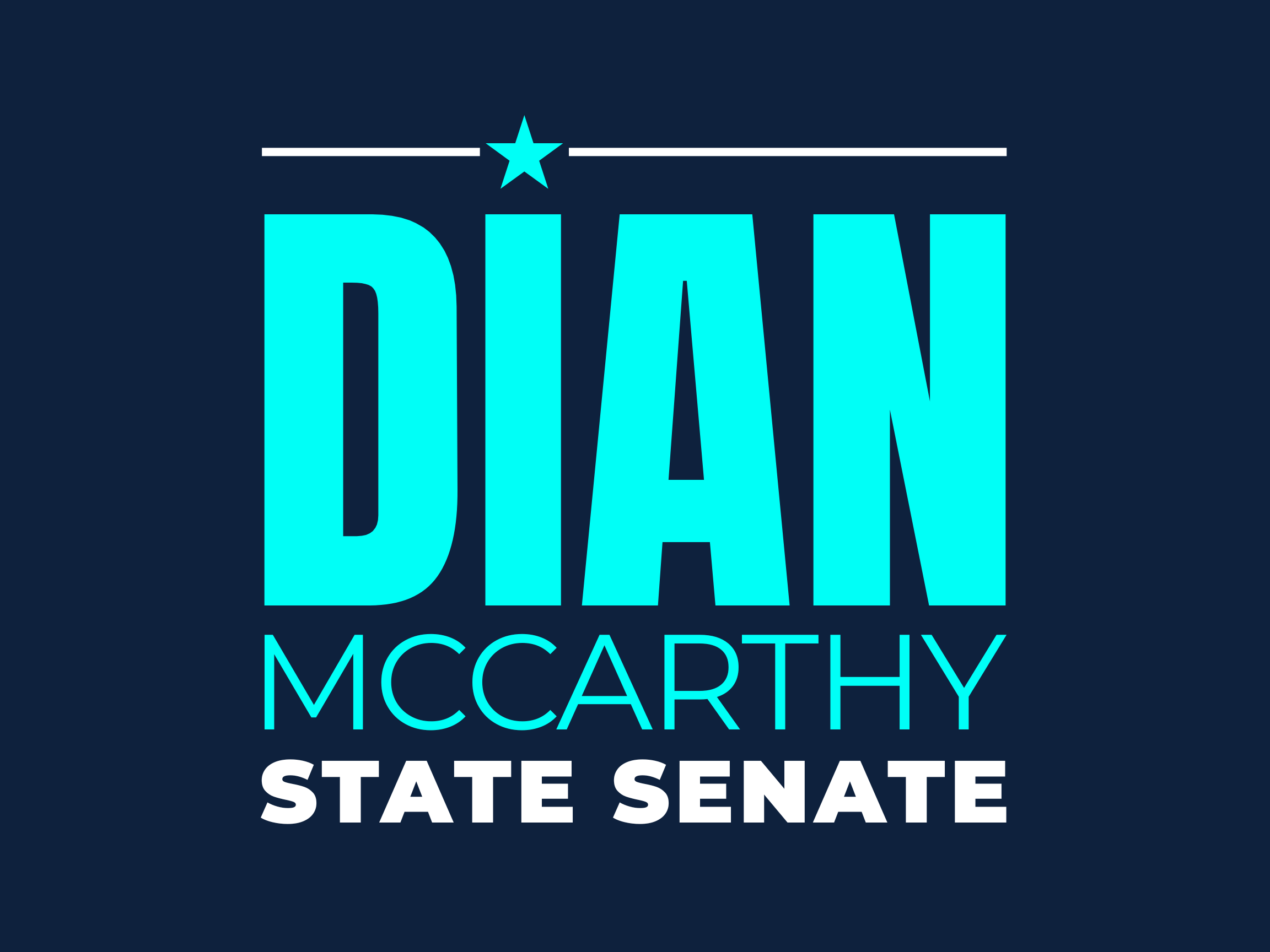 Dian McCarthy
