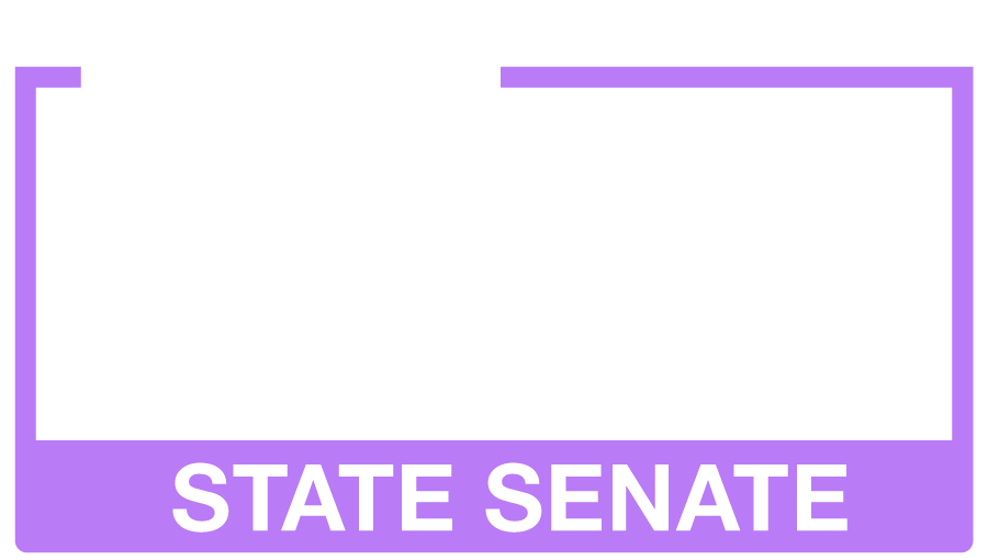 Laura Telerski