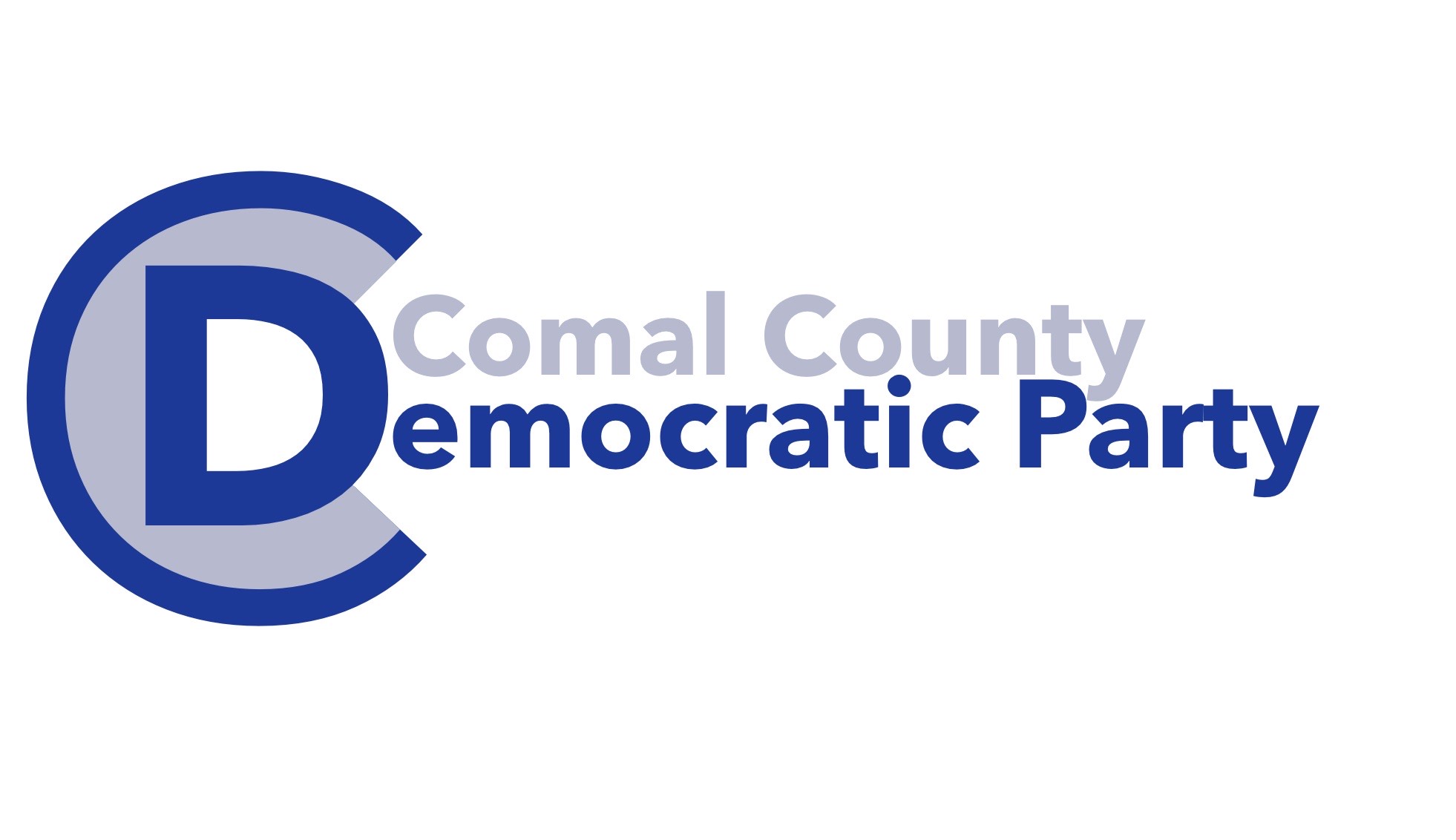 Comal County Democratic Party (TX)