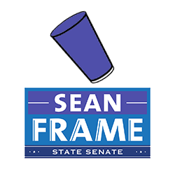 Sean Frame