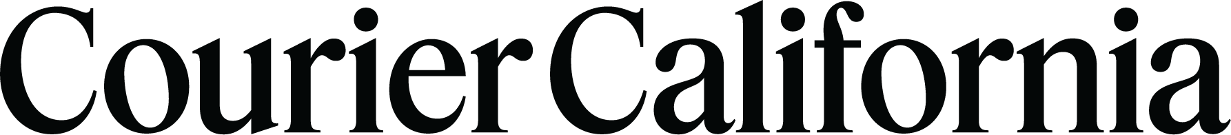 Courier Newsroom