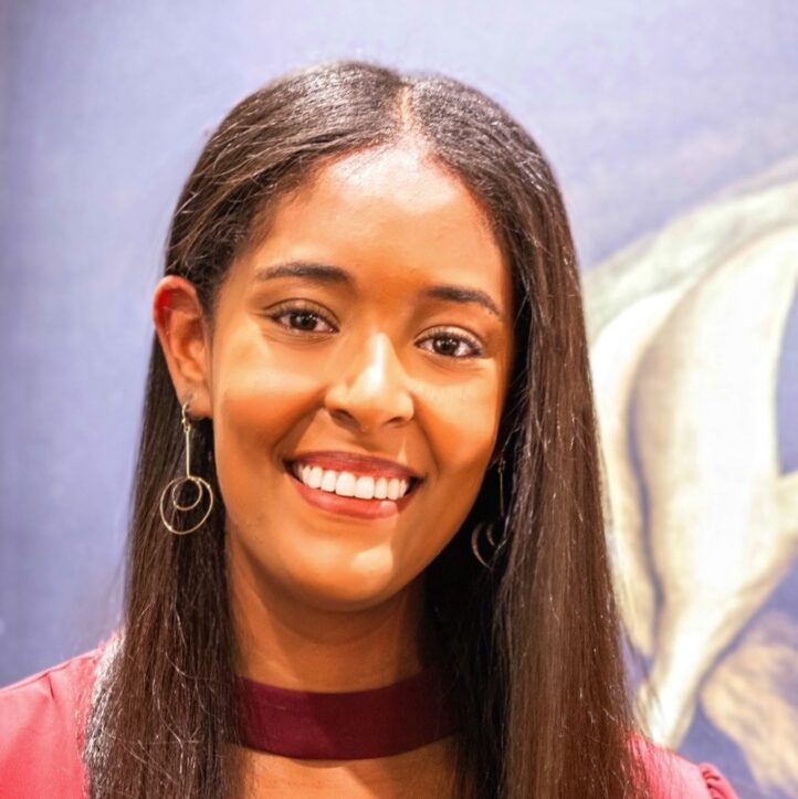 Meron Yohannes