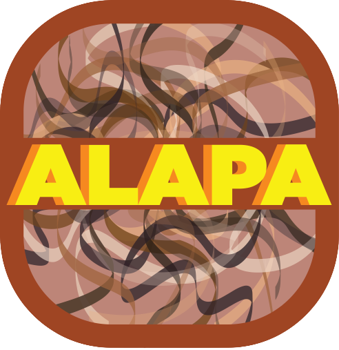 ALAPA