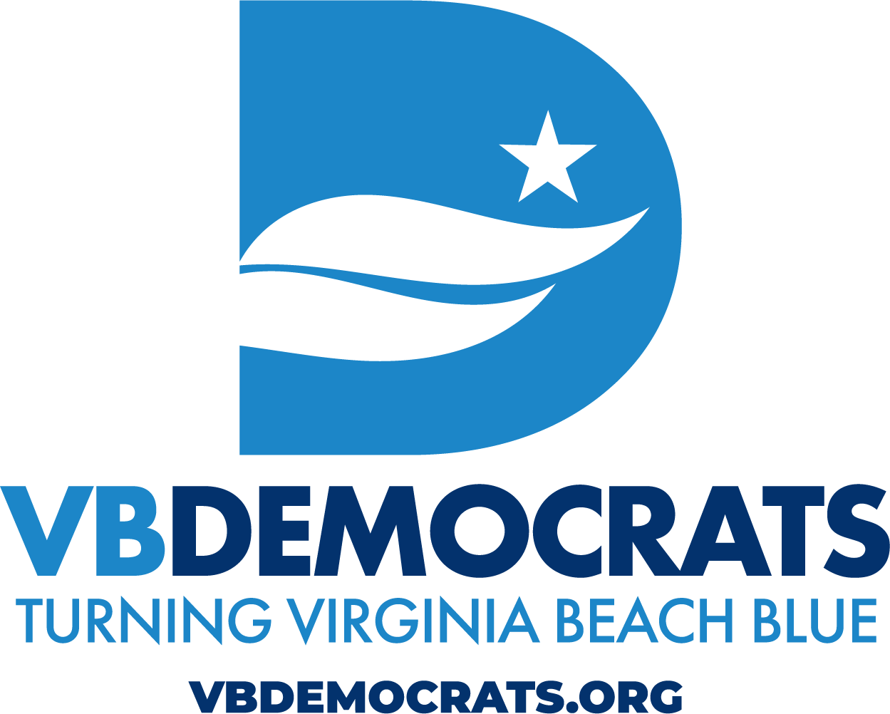 Virginia Beach Democratic Committee